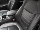 Toyota RAV4 2020 года
