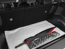 Toyota RAV4 2020 года