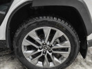 Toyota RAV4 2020 года