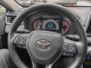 Toyota RAV4 2020 года