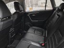 Toyota RAV4 2020 года