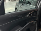 Kia Sorento 2021 года
