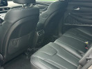 Hyundai Santa Fe 2022 года