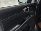 Kia Sorento 2021 года