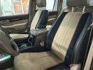 Toyota Land Cruiser Prado 2007 года