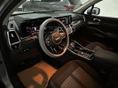 Kia Sorento 2021 года
