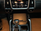 Kia Sorento 2021 года