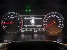 Kia Sorento 2021 года