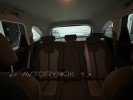 Kia Sorento 2021 года