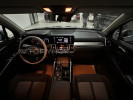 Kia Sorento 2021 года