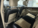 Toyota Land Cruiser Prado 2007 года