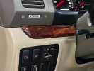 Toyota Land Cruiser Prado 2007 года