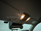 Kia Sorento 2021 года
