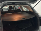 Kia Sorento 2021 года