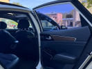 Kia K7 2016 года