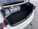 Kia K7 2016 года