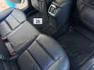 Kia K7 2016 года