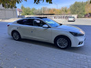 Kia K7 2016 года