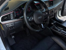 Kia K7 2016 года