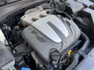 Kia K7 2016 года