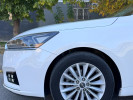 Kia K7 2016 года
