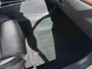 Kia K7 2016 года