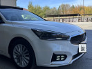 Kia K7 2016 года