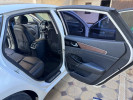 Kia K7 2016 года