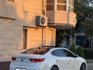 Kia K7 2016 года
