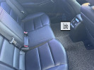 Kia K7 2016 года