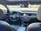 Kia K7 2016 года