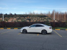Hyundai Sonata 2024 года