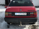 Volkswagen Passat 1992 года