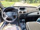 Nissan Almera 2005 года