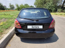 Nissan Almera 2005 года