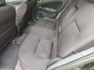 Nissan Almera 2005 года
