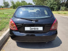 Nissan Almera 2005 года