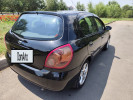 Nissan Almera 2005 года