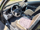 Nissan Almera 2005 года