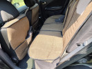 Nissan Almera 2005 года