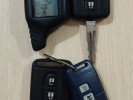 Nissan Almera 2005 года