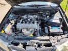Nissan Almera 2005 года