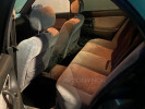 Mitsubishi Galant 1996 года