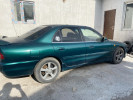 Mitsubishi Galant 1996 года