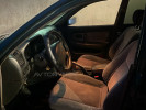 Mitsubishi Galant 1996 года