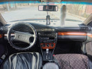 Audi 100 1993 года