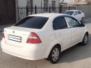 Ravon Nexia R3 2017 года