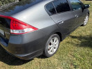 Honda Insight 2010 года