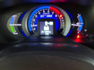 Honda Insight 2010 года