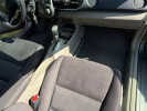 Honda Insight 2010 года